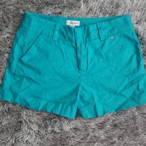 Calvin Klein shorts